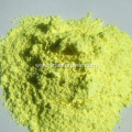 Factory Direct Supply 2-Aminophenol CAS No. 95-55-6